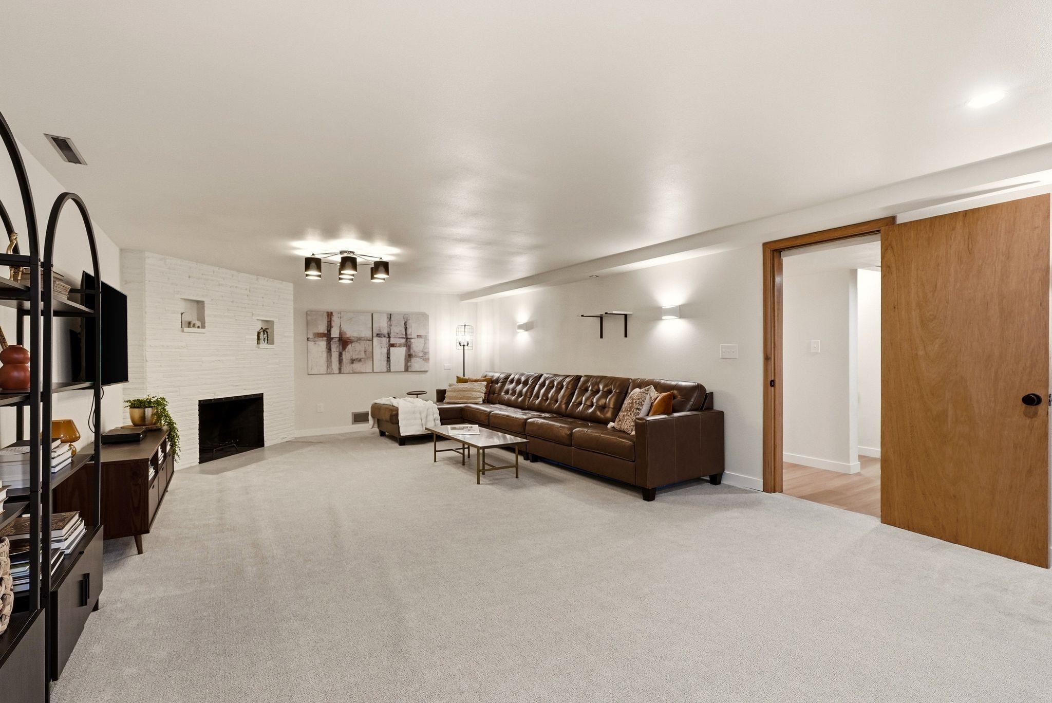 3621 S Bernard St - Photo 34