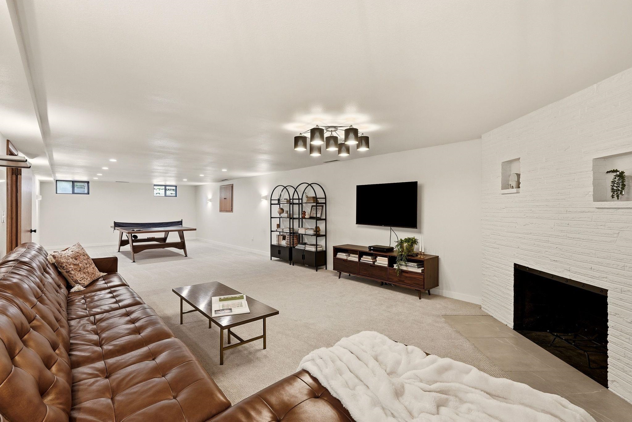 3621 S Bernard St - Photo 35