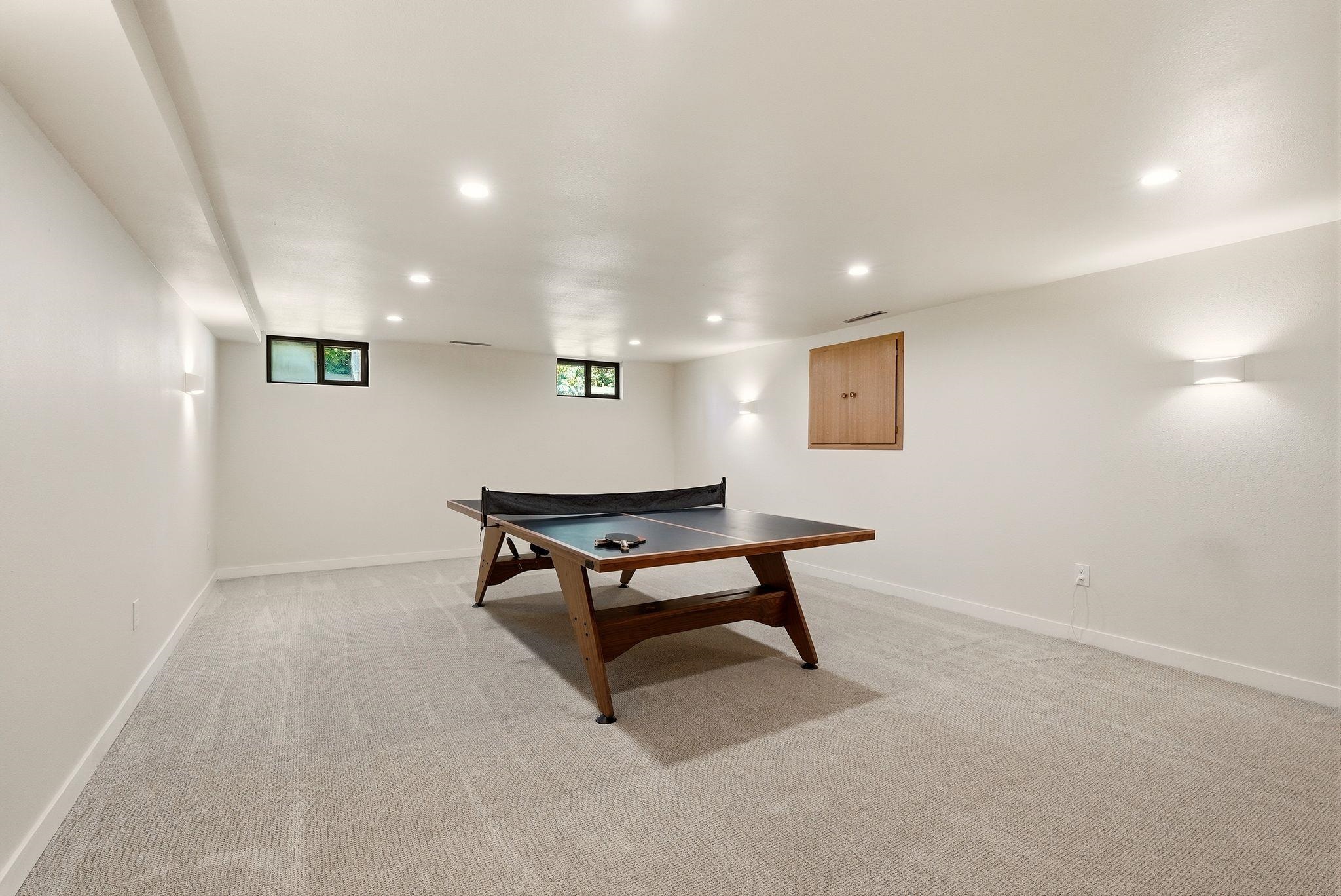 3621 S Bernard St - Photo 36