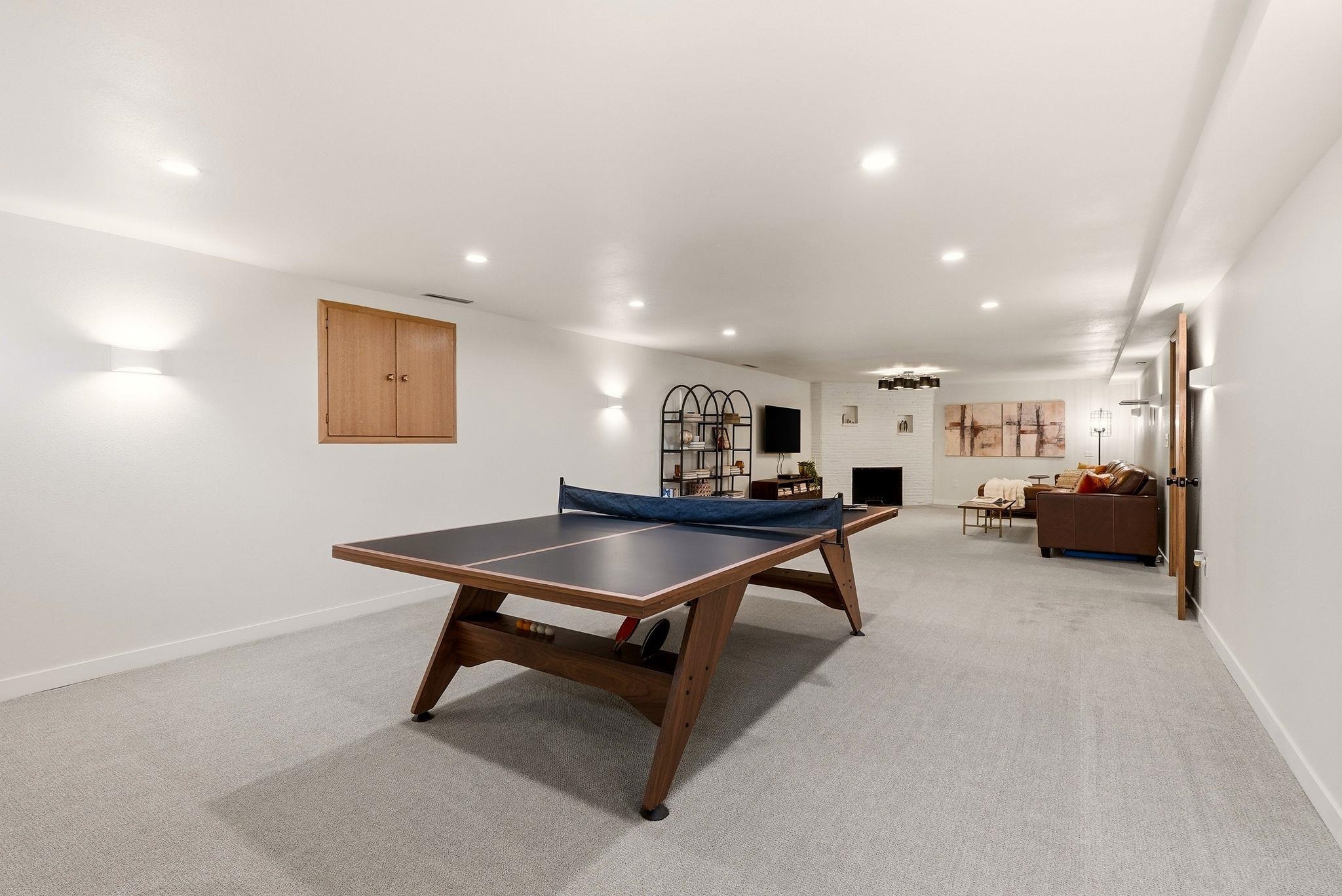 3621 S Bernard St - Photo 37