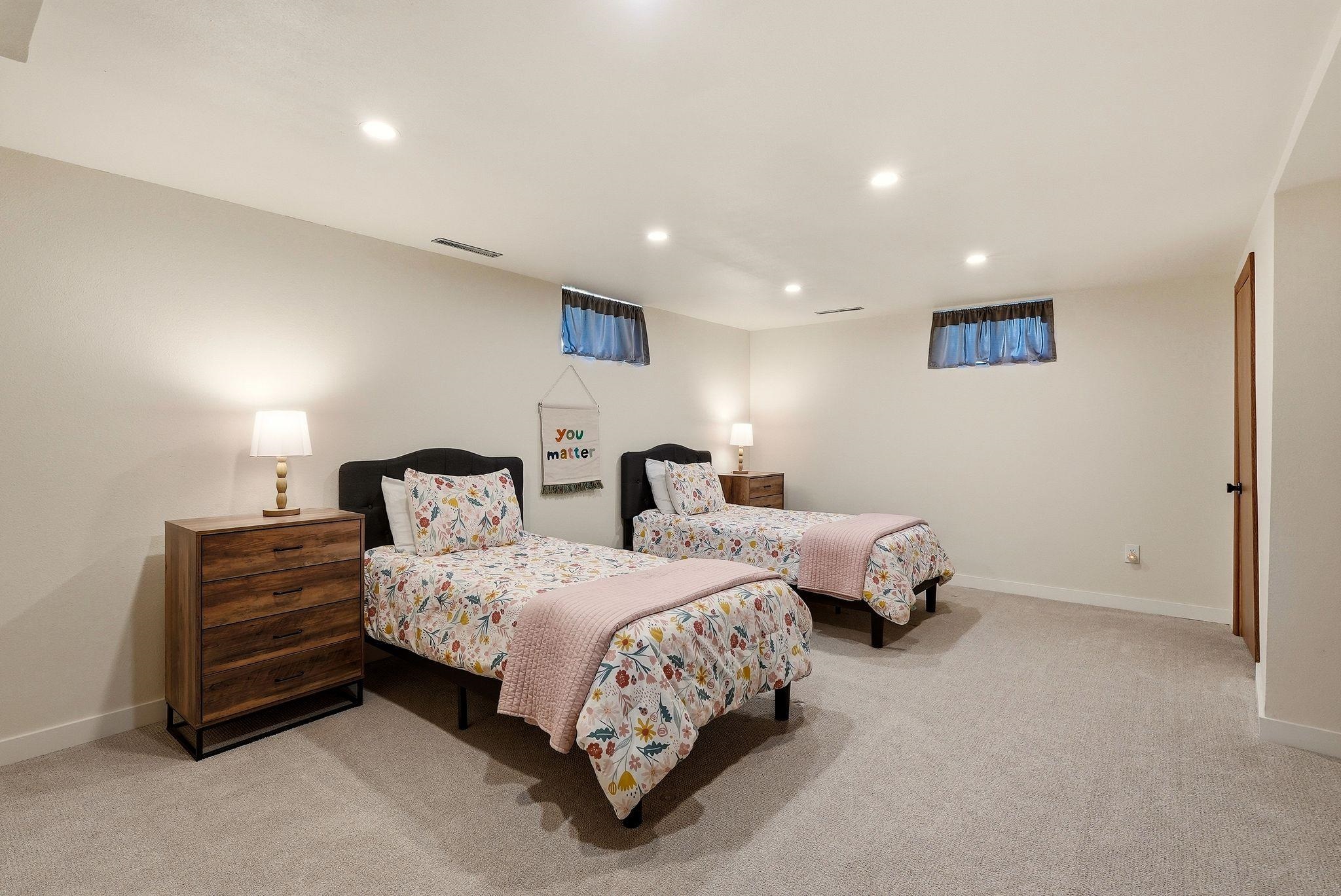 3621 S Bernard St - Photo 38