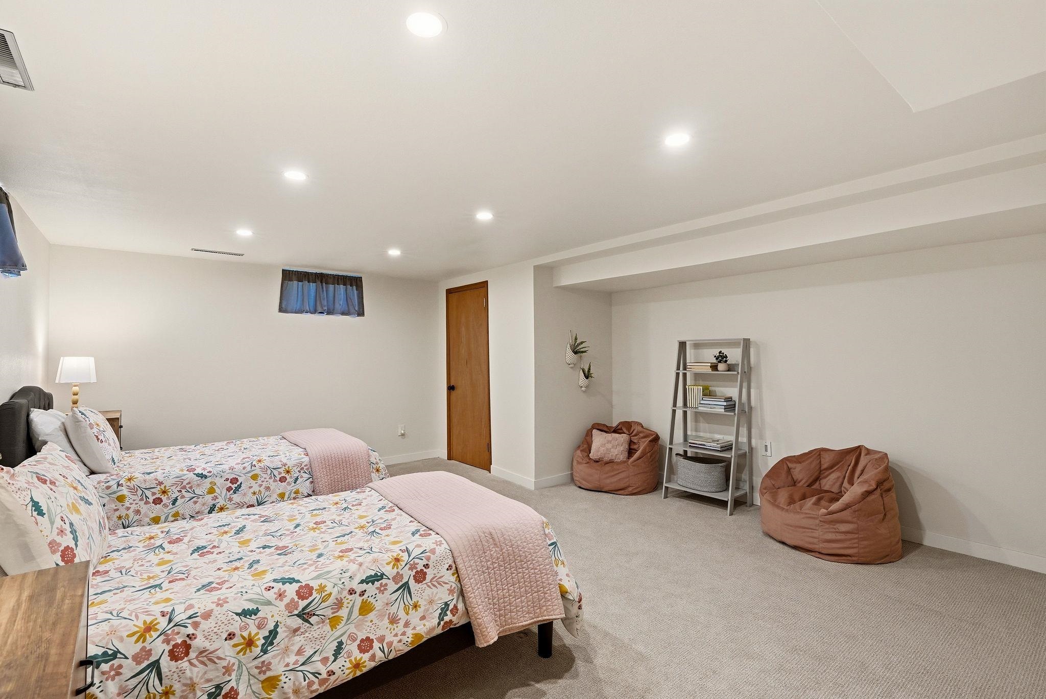 3621 S Bernard St - Photo 39