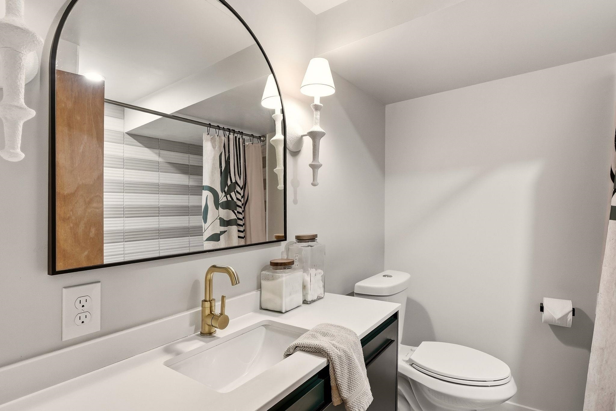 3621 S Bernard St - Photo 40