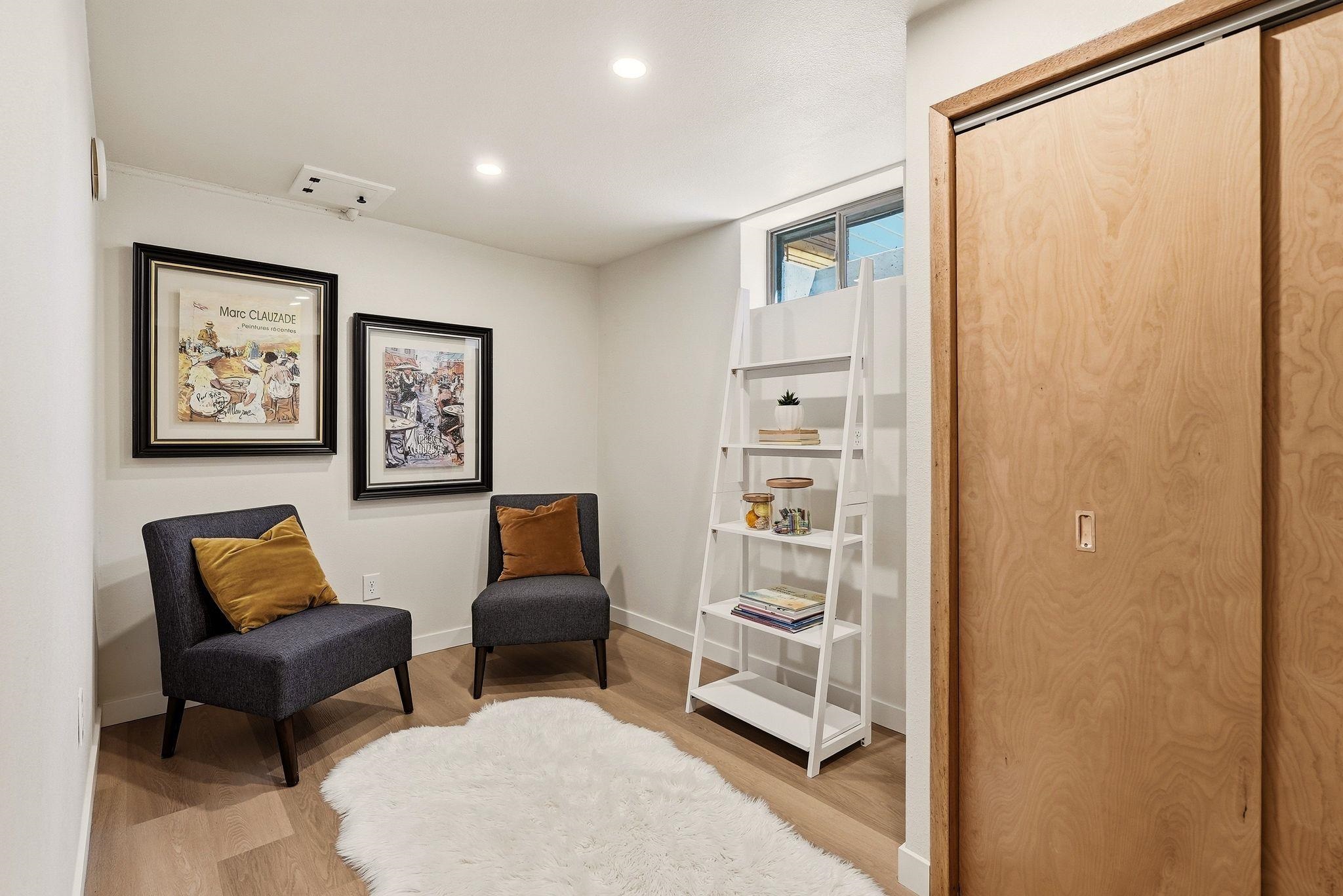 3621 S Bernard St - Photo 42