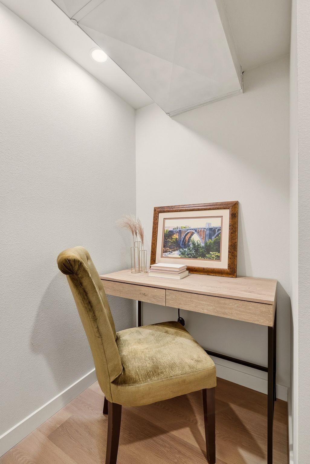 3621 S Bernard St - Photo 43