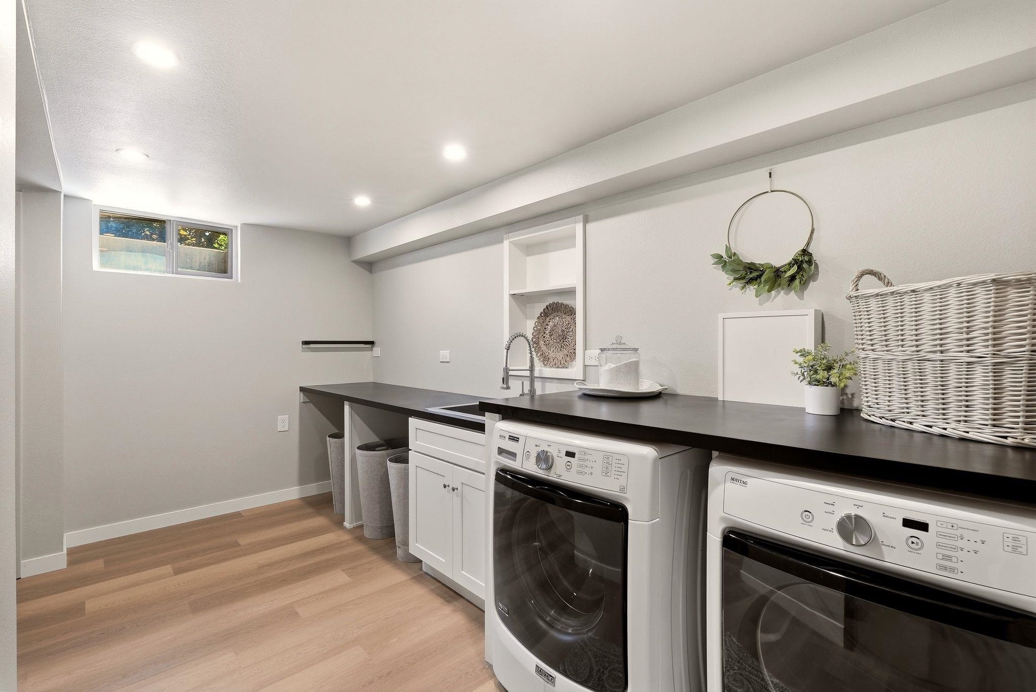 3621 S Bernard St - Photo 44