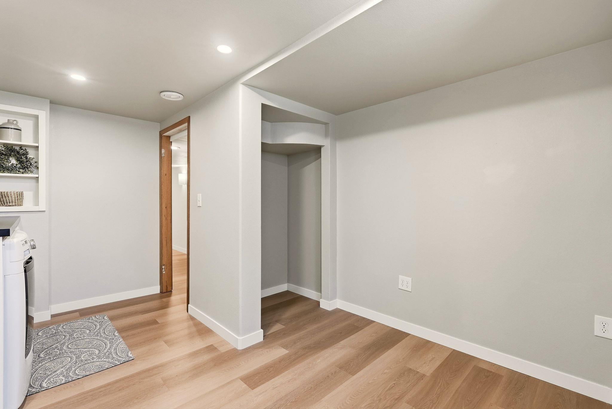 3621 S Bernard St - Photo 45