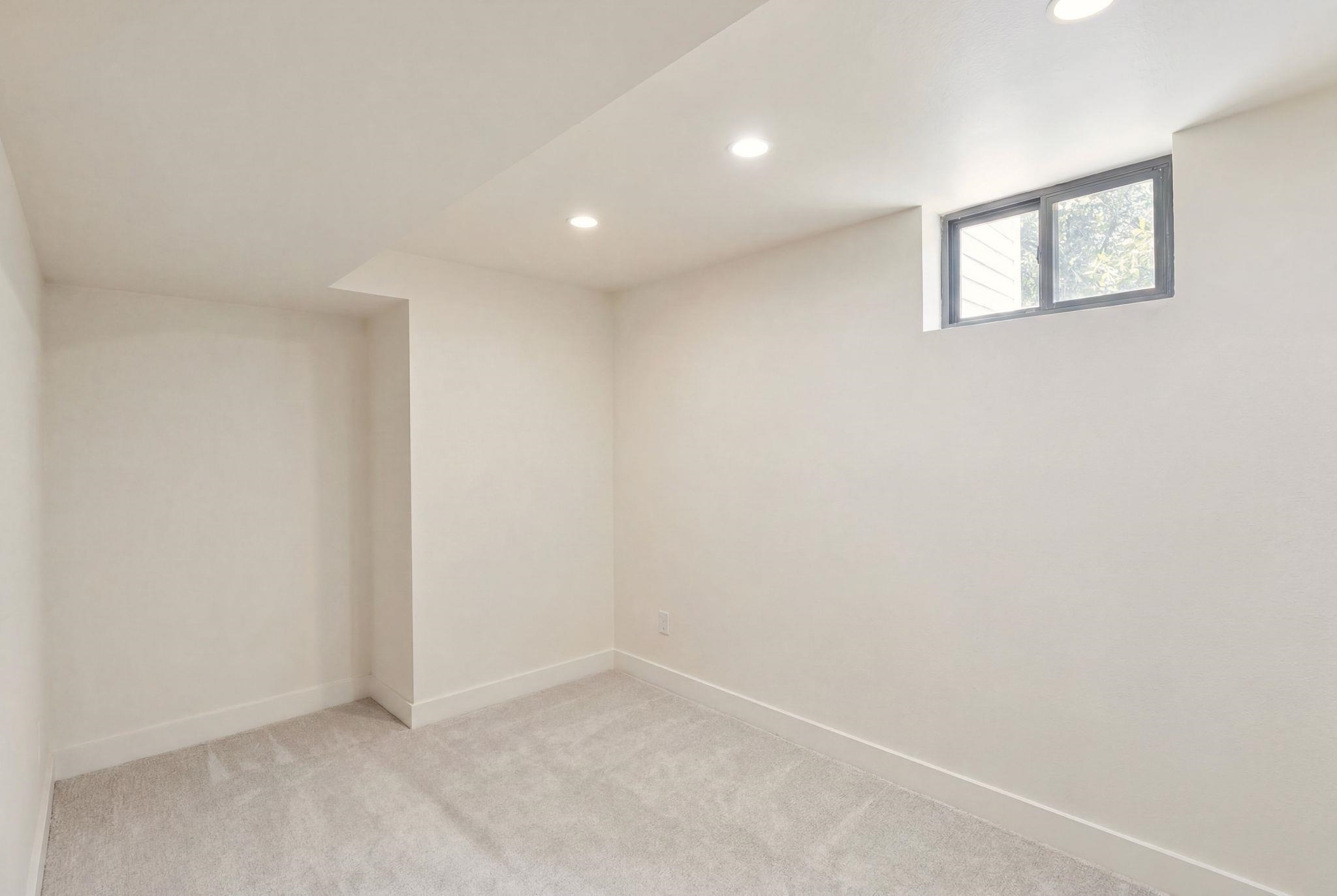 3621 S Bernard St - Photo 46