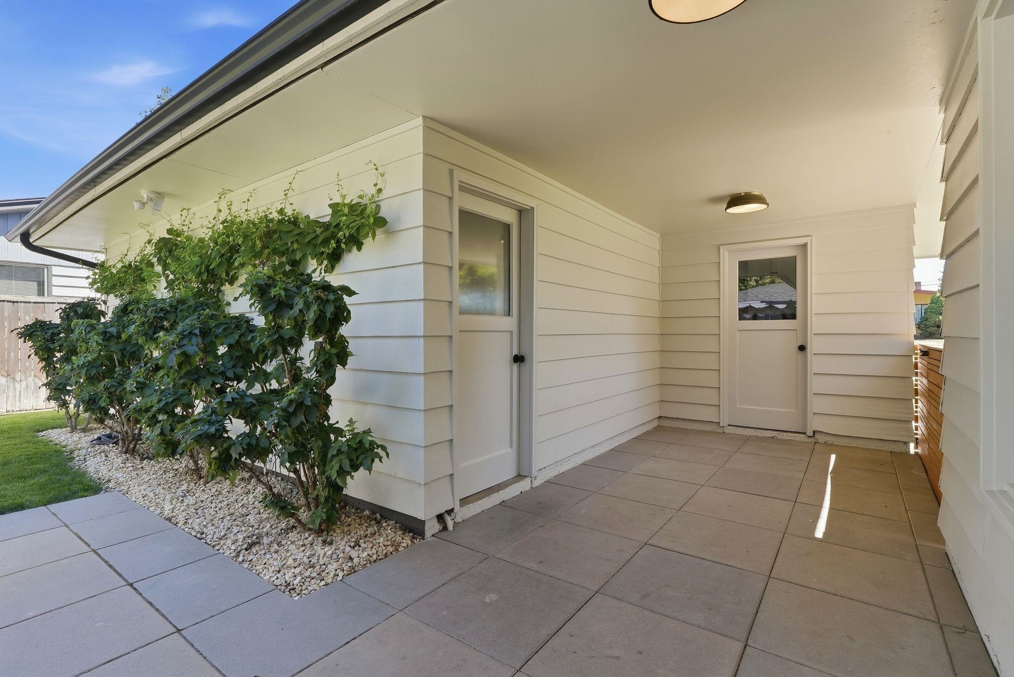 3621 S Bernard St - Photo 47