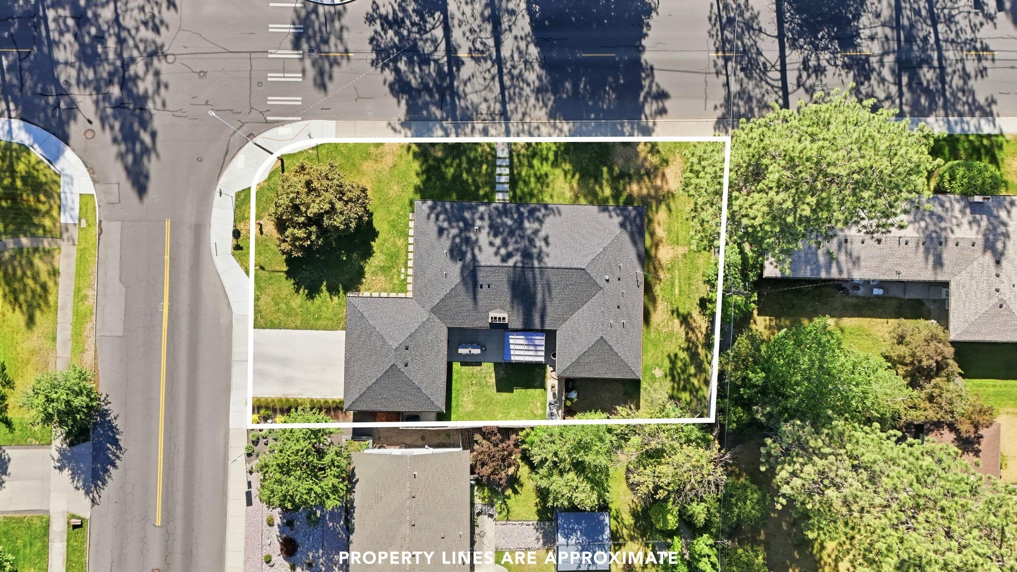 3621 S Bernard St - Photo 48