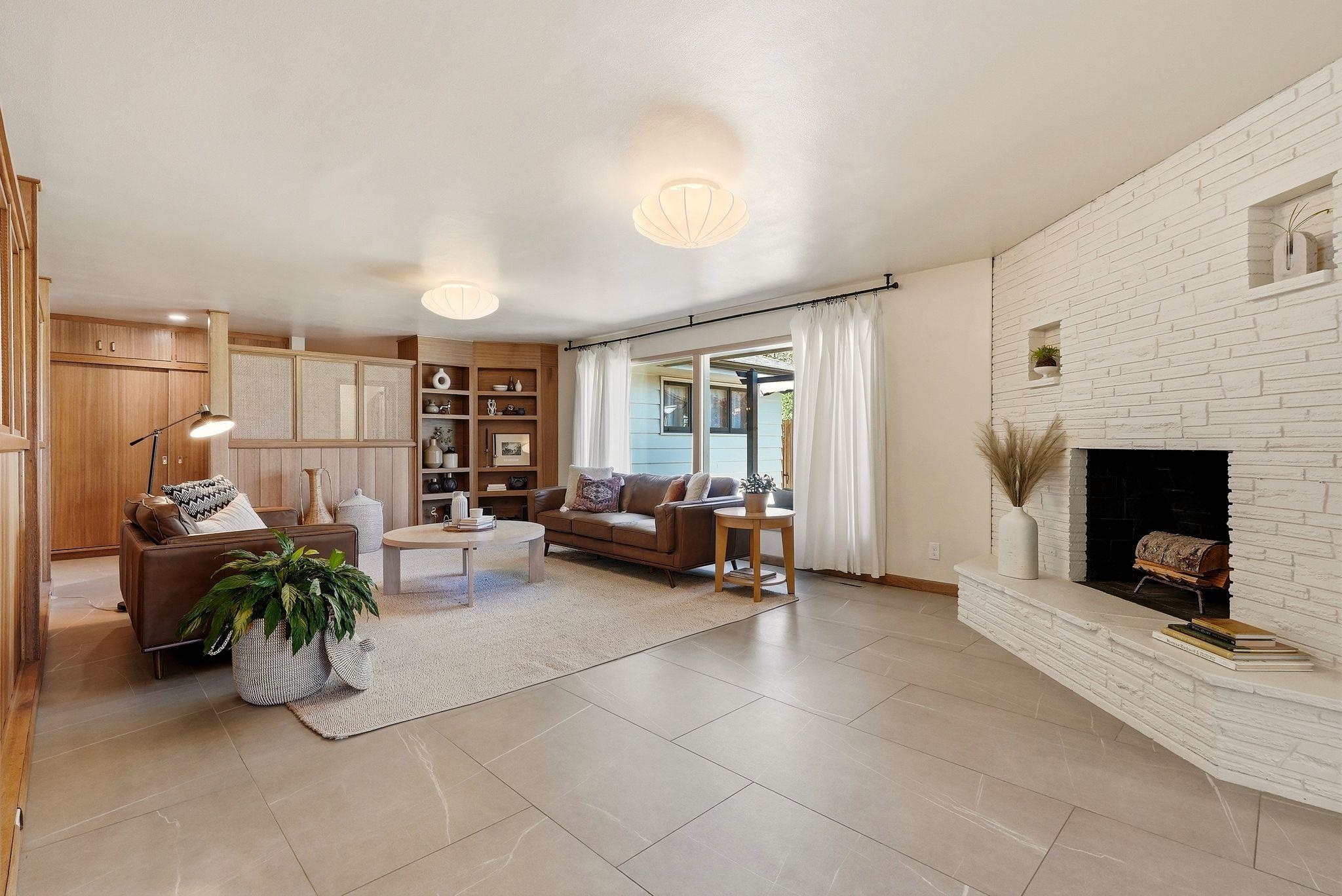 3621 S Bernard St - Photo 5