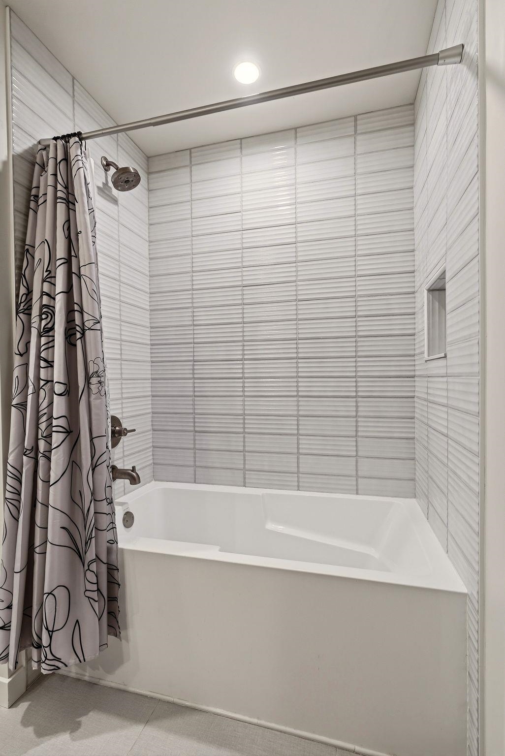 3621 S Bernard St - Photo 31