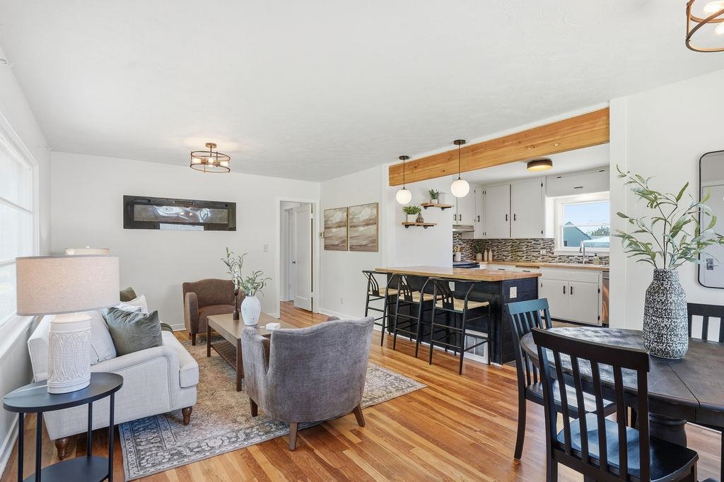 3112 W Walton Ave - Photo 6