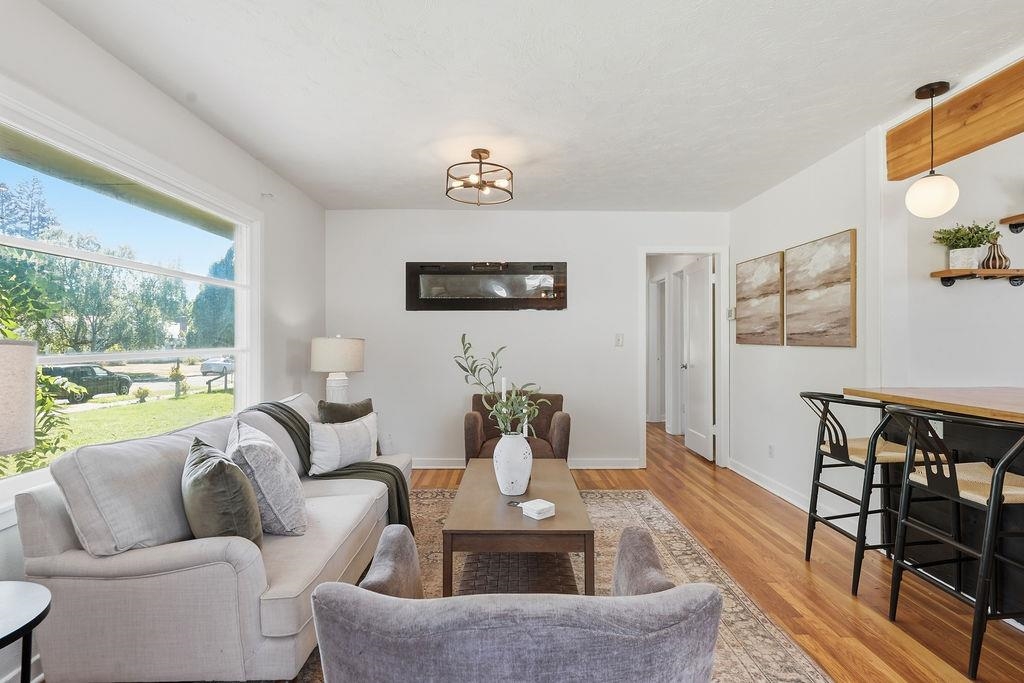 3112 W Walton Ave - Photo 7