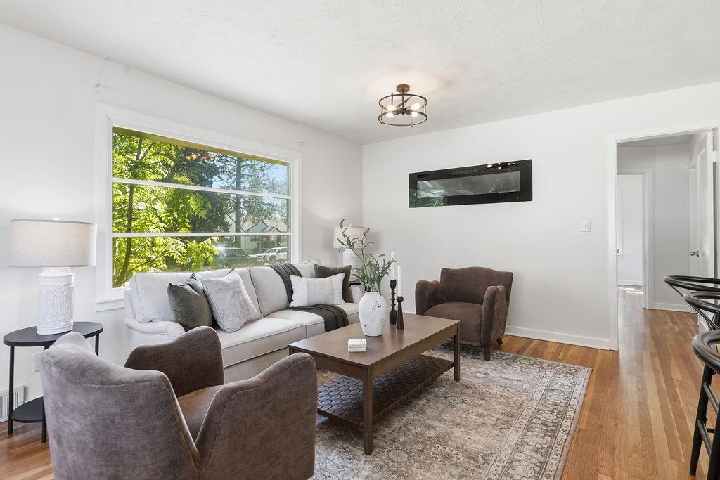 3112 W Walton Ave - Photo 8