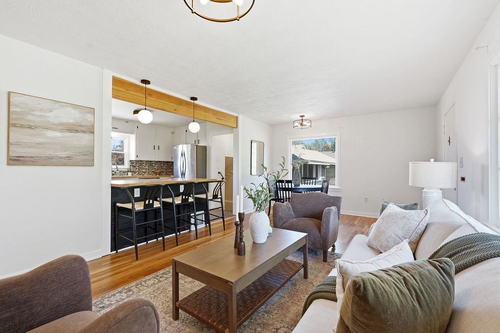3112 W Walton Ave - Photo 9