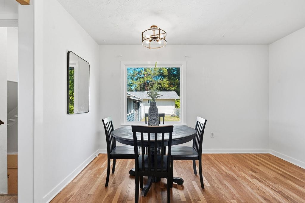 3112 W Walton Ave - Photo 10