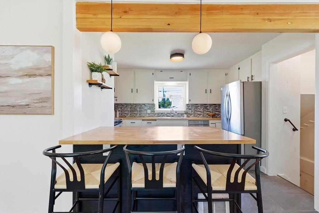 3112 W Walton Ave - Photo 12