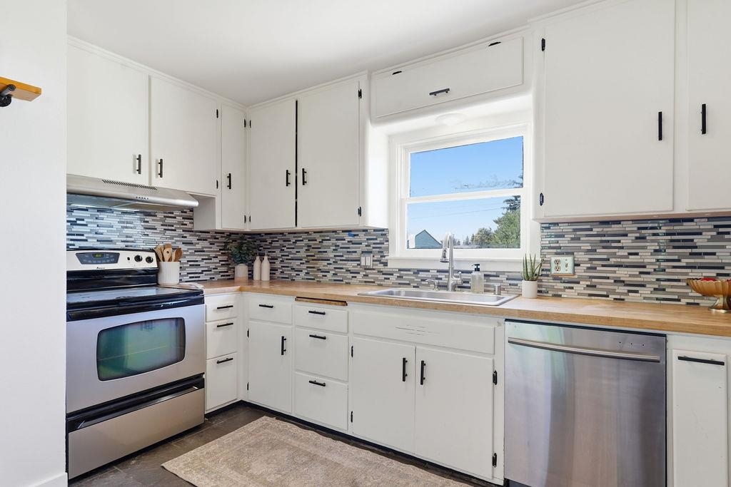 3112 W Walton Ave - Photo 13