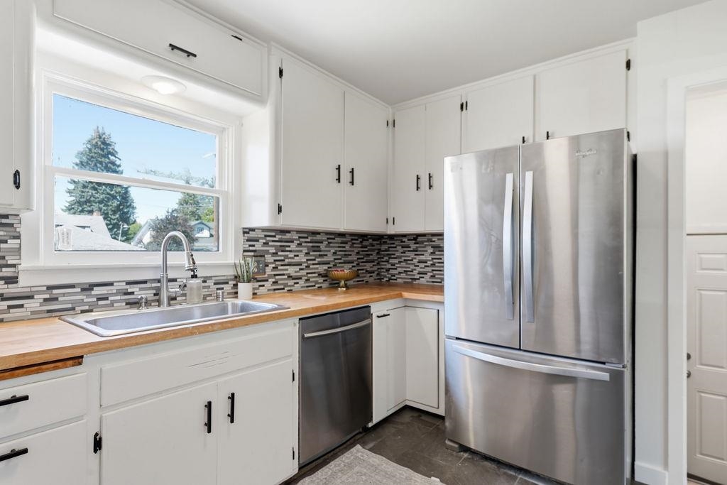 3112 W Walton Ave - Photo 14