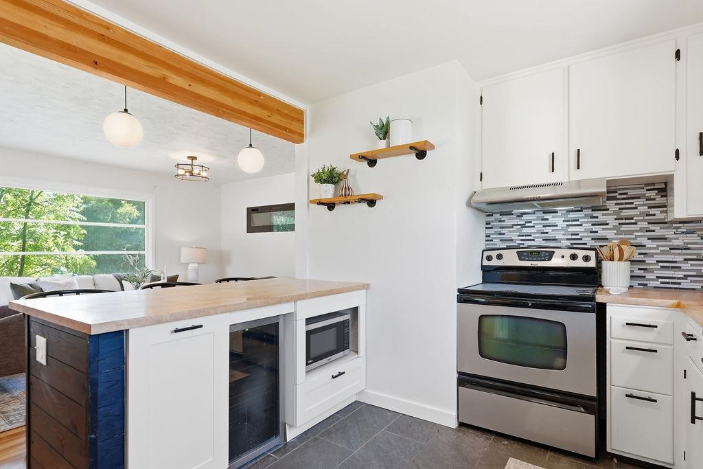 3112 W Walton Ave - Photo 15