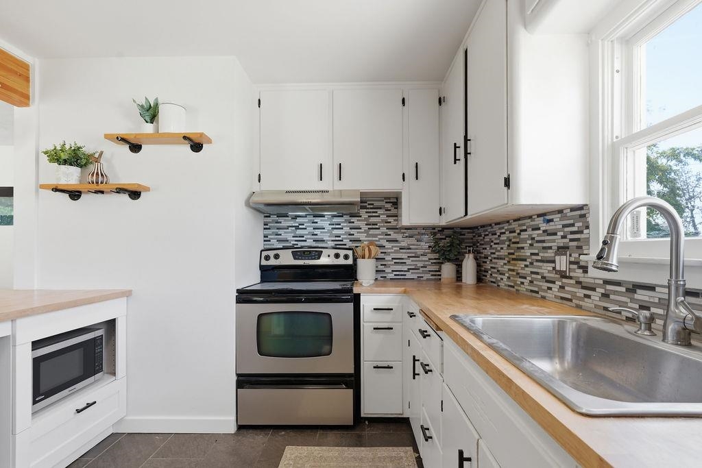 3112 W Walton Ave - Photo 16