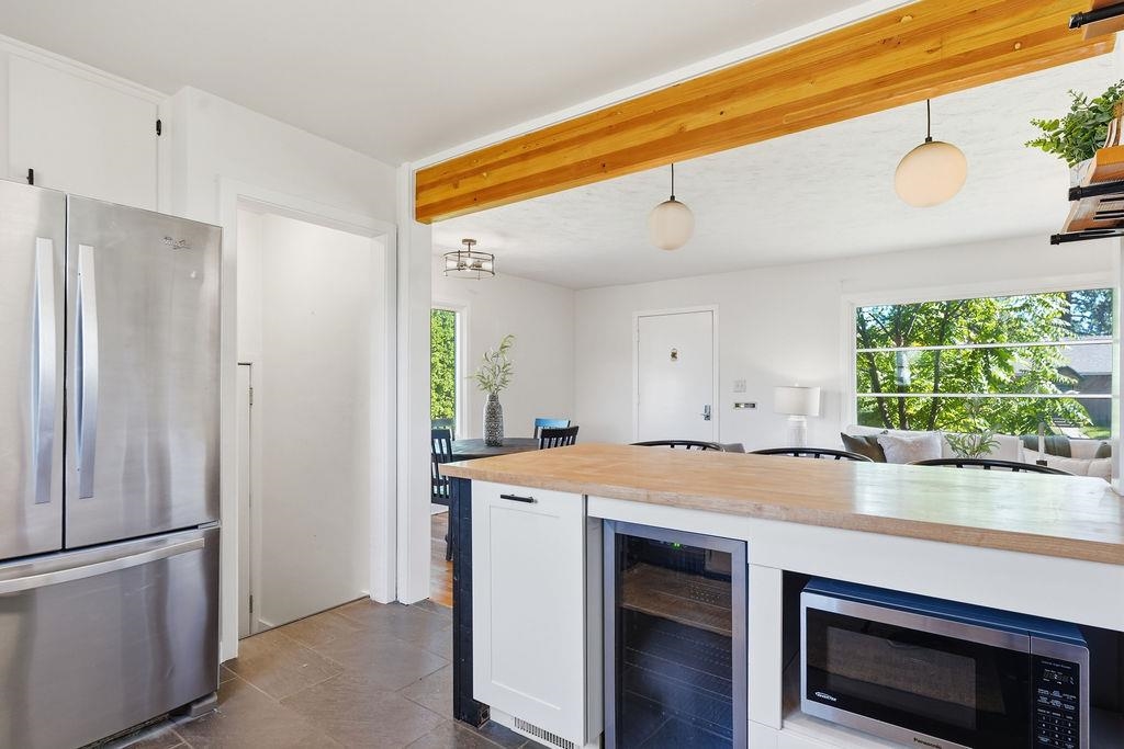 3112 W Walton Ave - Photo 17