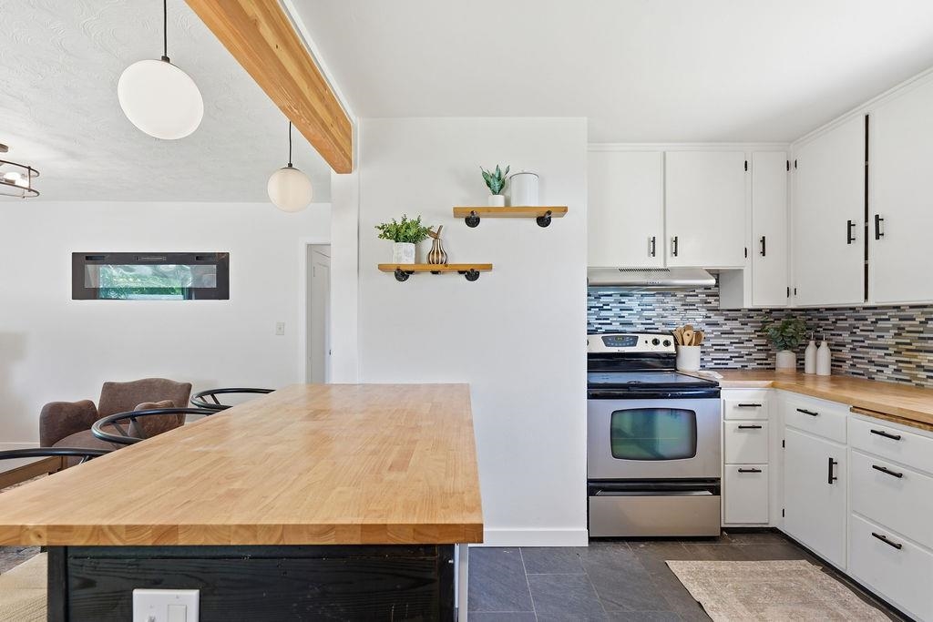 3112 W Walton Ave - Photo 18
