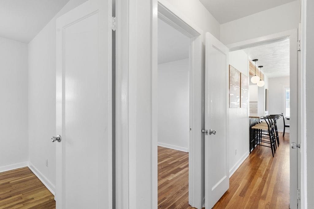 3112 W Walton Ave - Photo 19