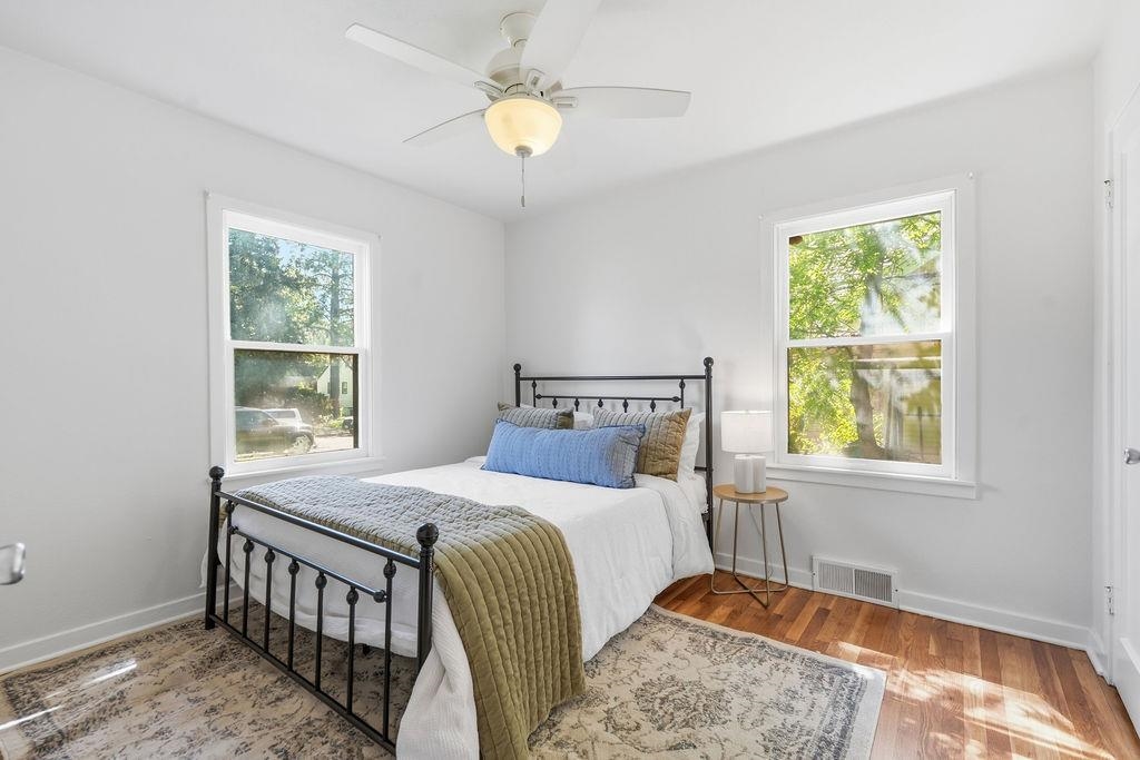 3112 W Walton Ave - Photo 21