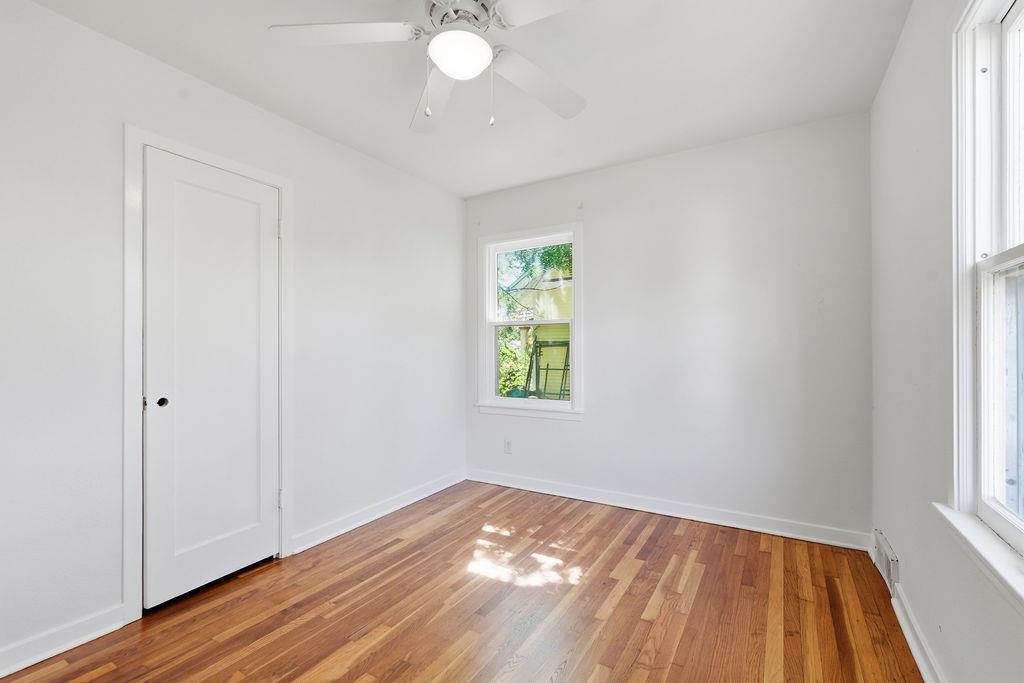 3112 W Walton Ave - Photo 22