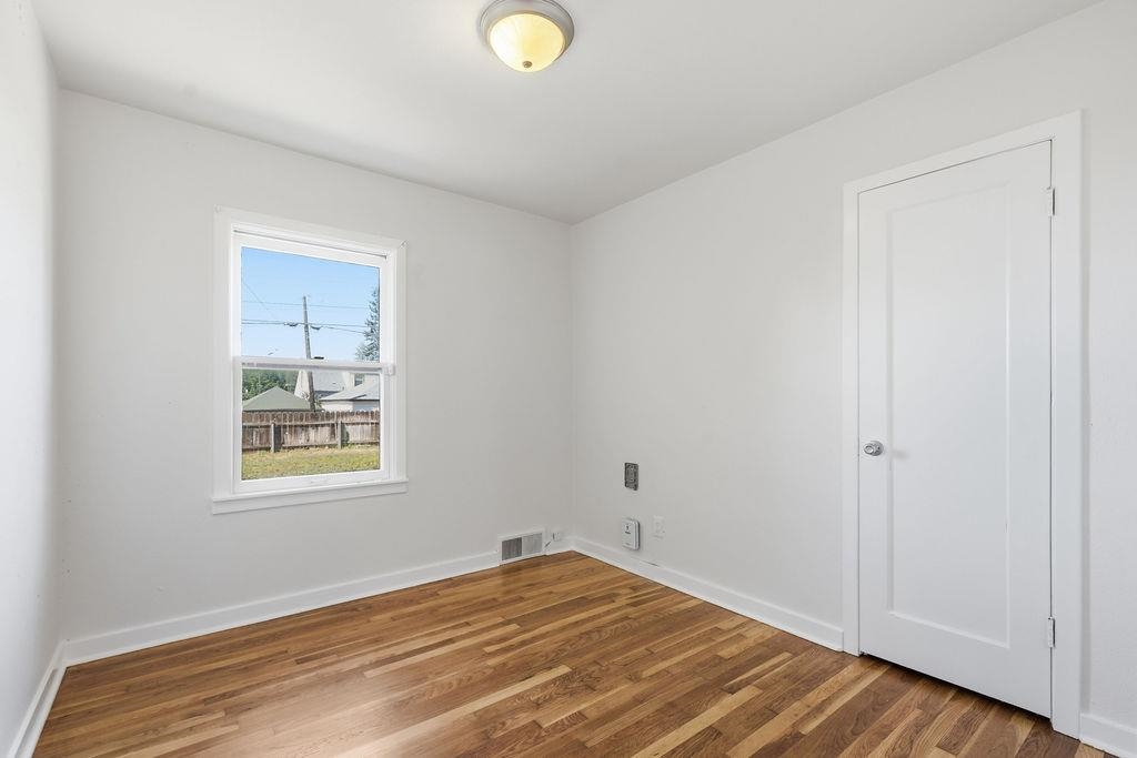 3112 W Walton Ave - Photo 23
