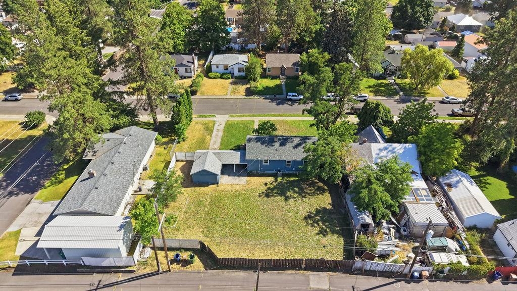 3112 W Walton Ave - Photo 25