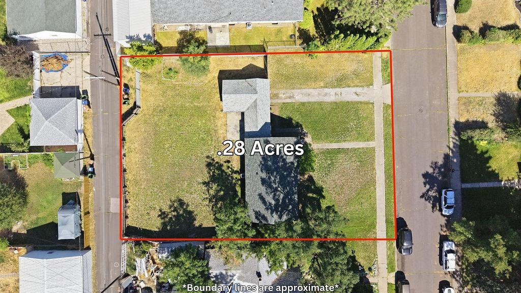 3112 W Walton Ave - Photo 4