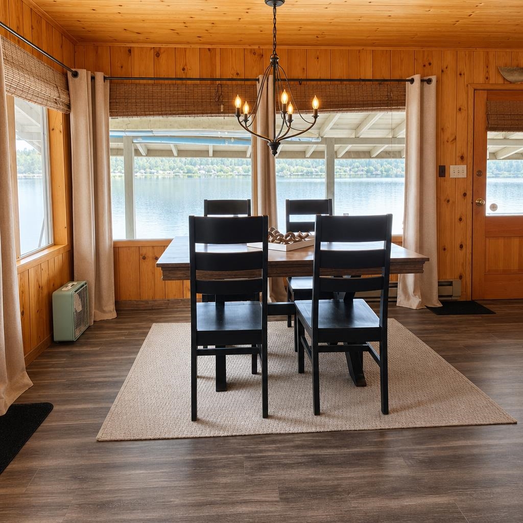 45116 Lake Shore Homes Rd. Rd - Photo 15