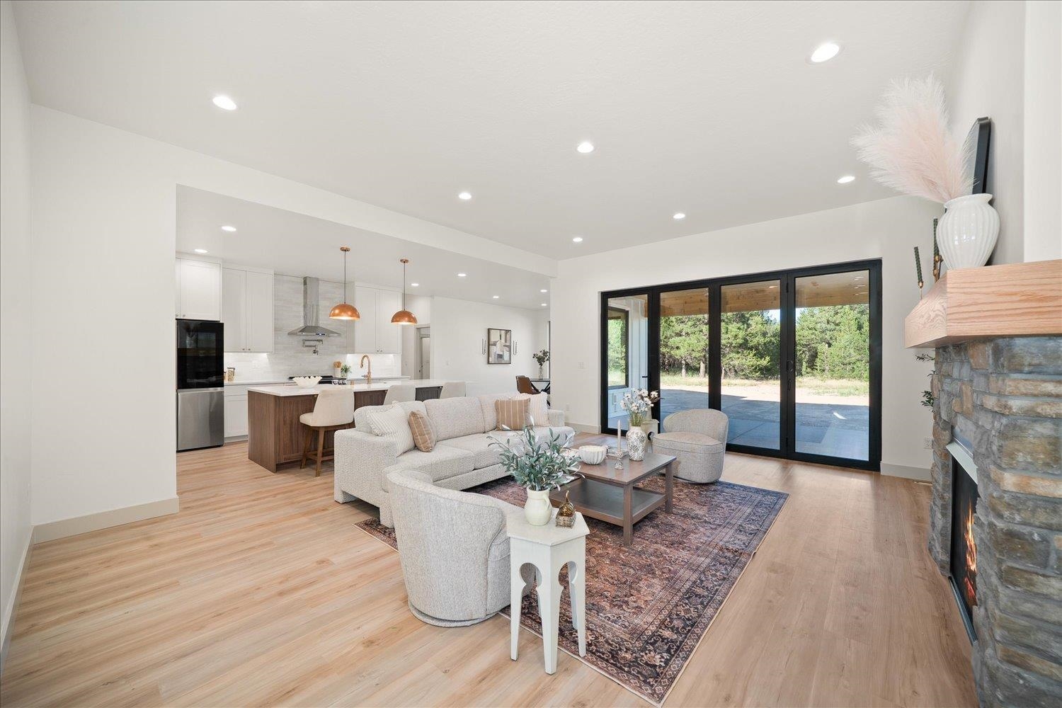 41094 N Gray Owl Ln - Photo 4
