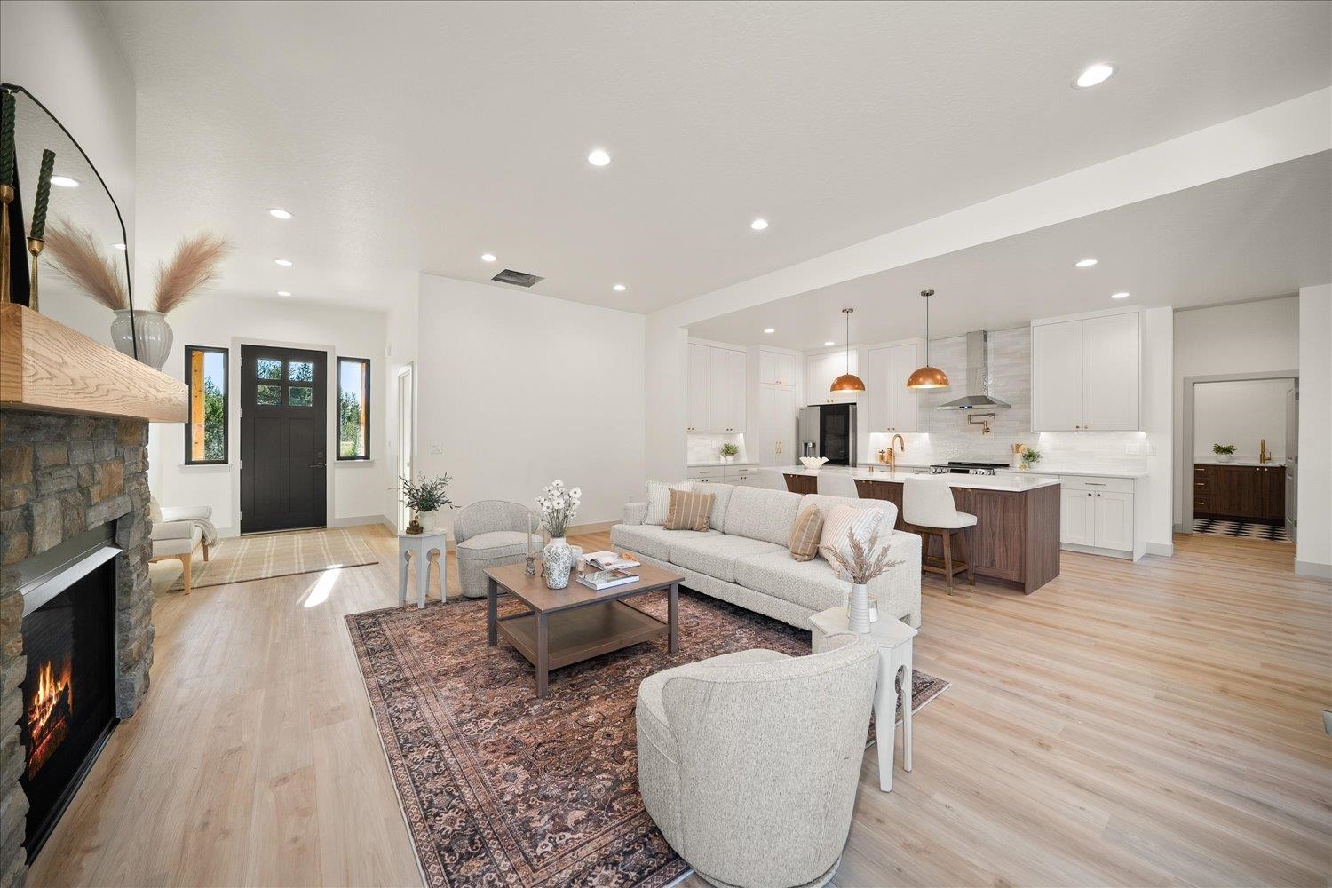41094 N Gray Owl Ln - Photo 3