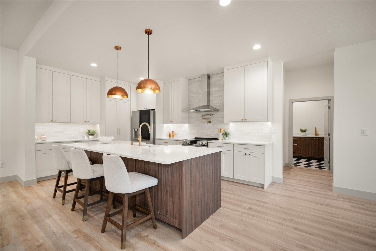 41094 N Gray Owl Ln - Photo 6
