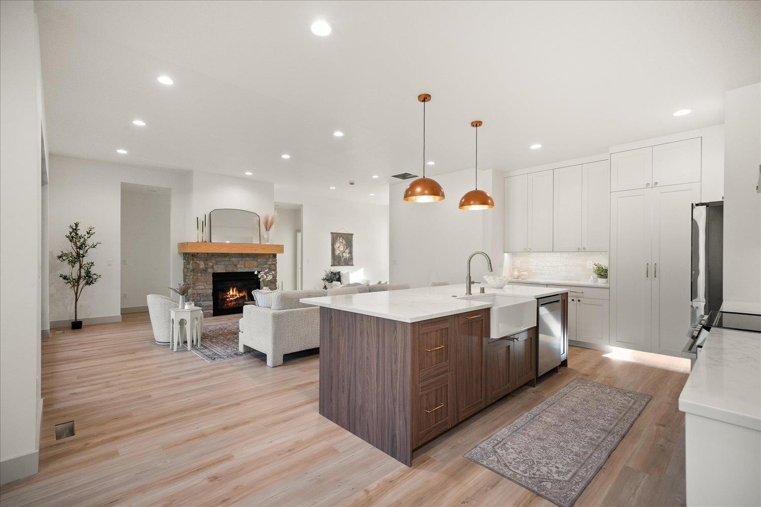 41094 N Gray Owl Ln - Photo 5