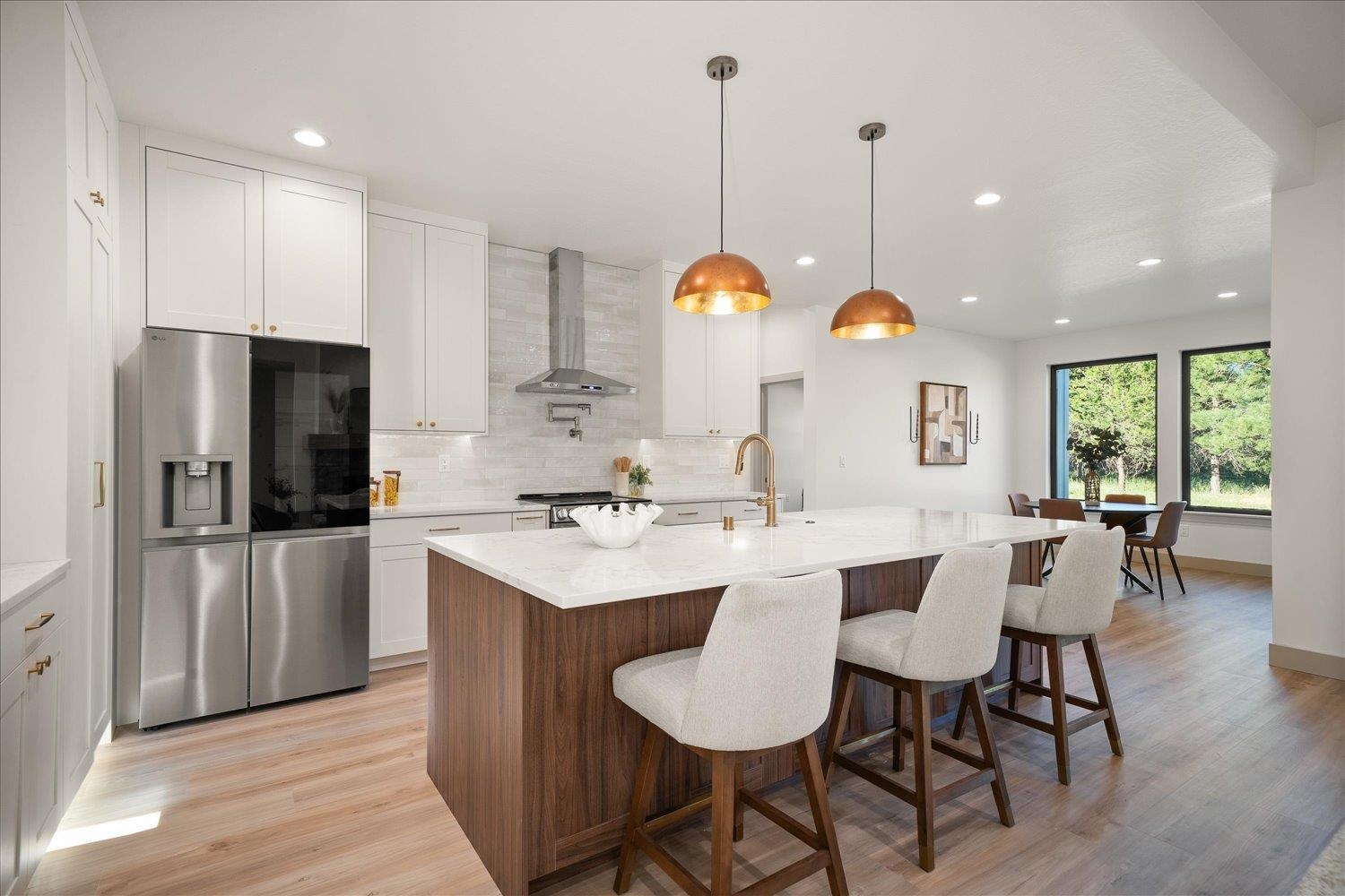 41094 N Gray Owl Ln - Photo 8