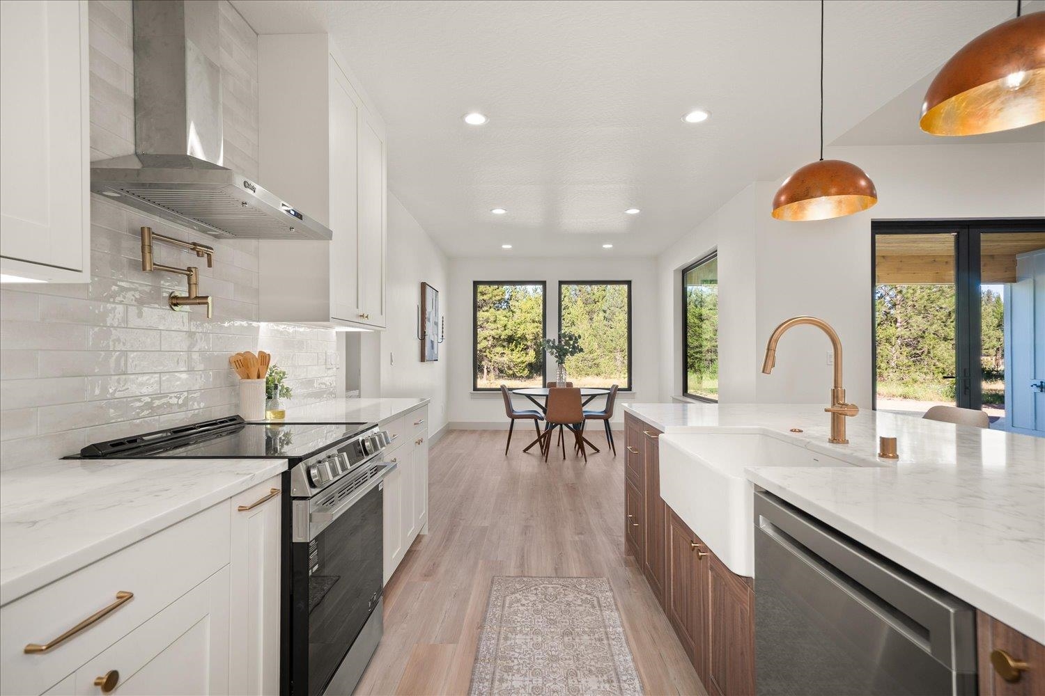 41094 N Gray Owl Ln - Photo 9