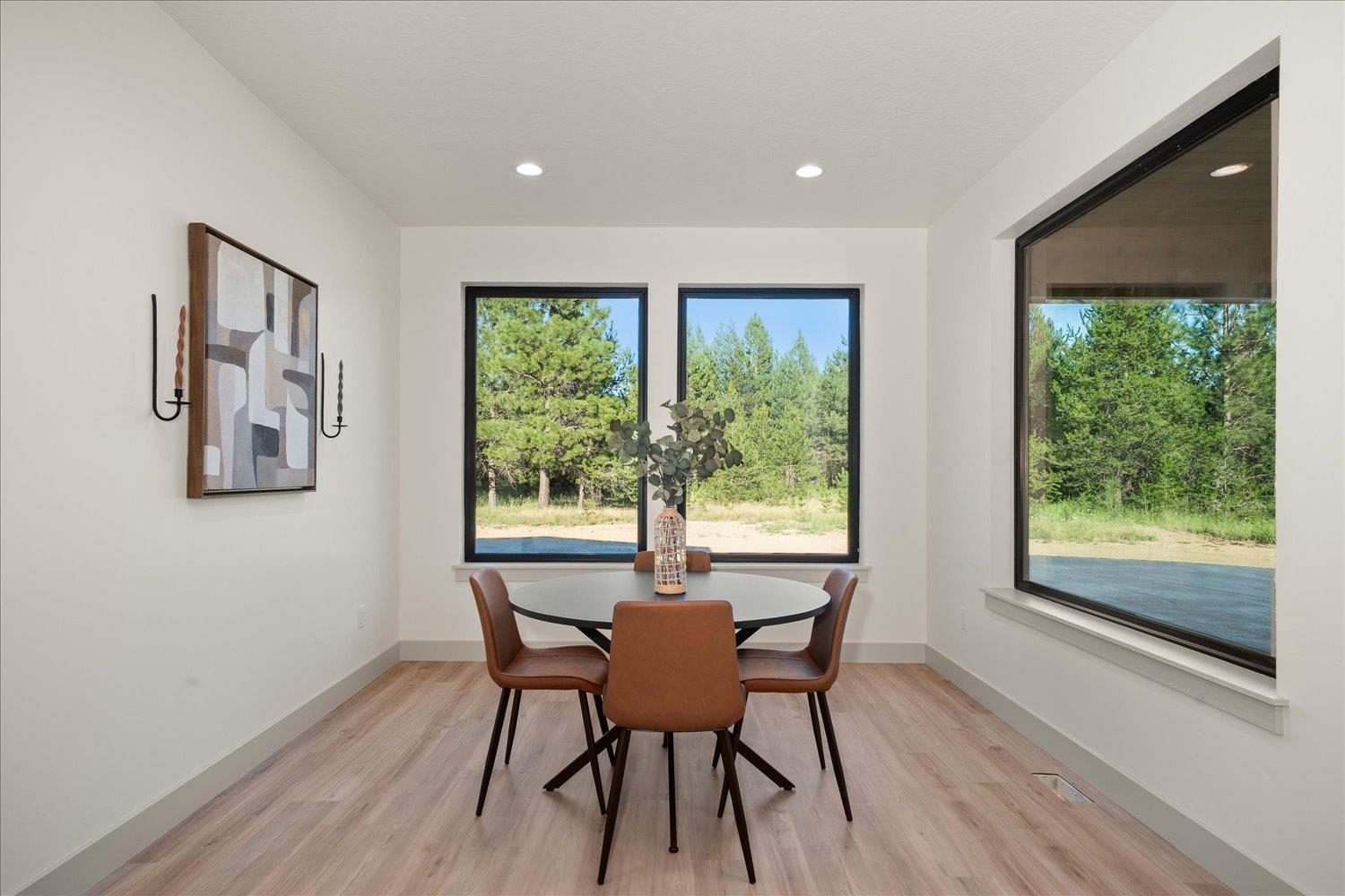41094 N Gray Owl Ln - Photo 11