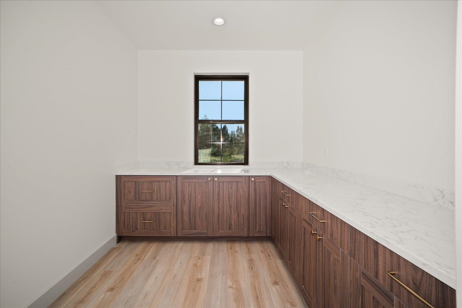 41094 N Gray Owl Ln - Photo 10