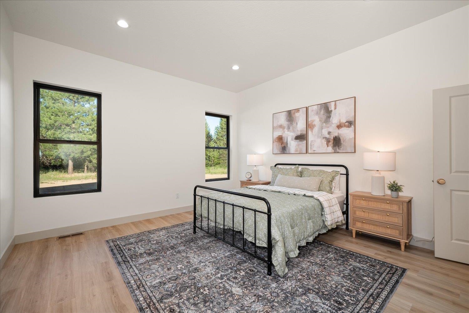 41094 N Gray Owl Ln - Photo 12