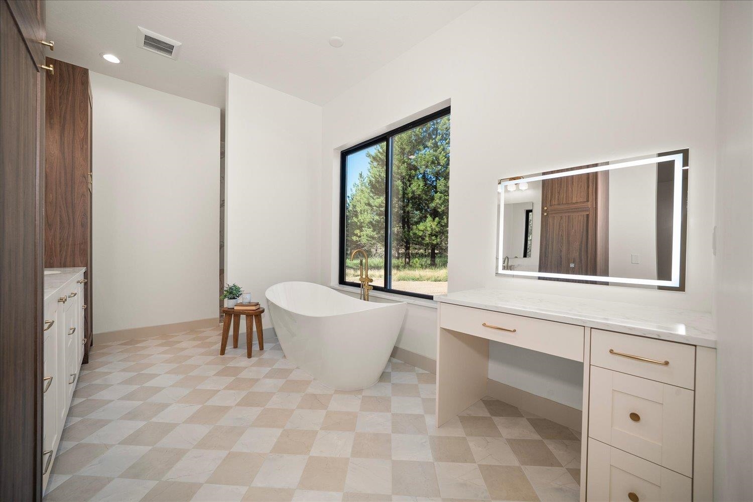 41094 N Gray Owl Ln - Photo 13