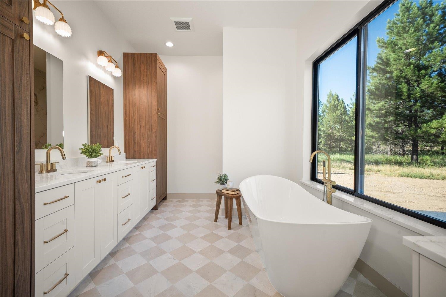 41094 N Gray Owl Ln - Photo 14