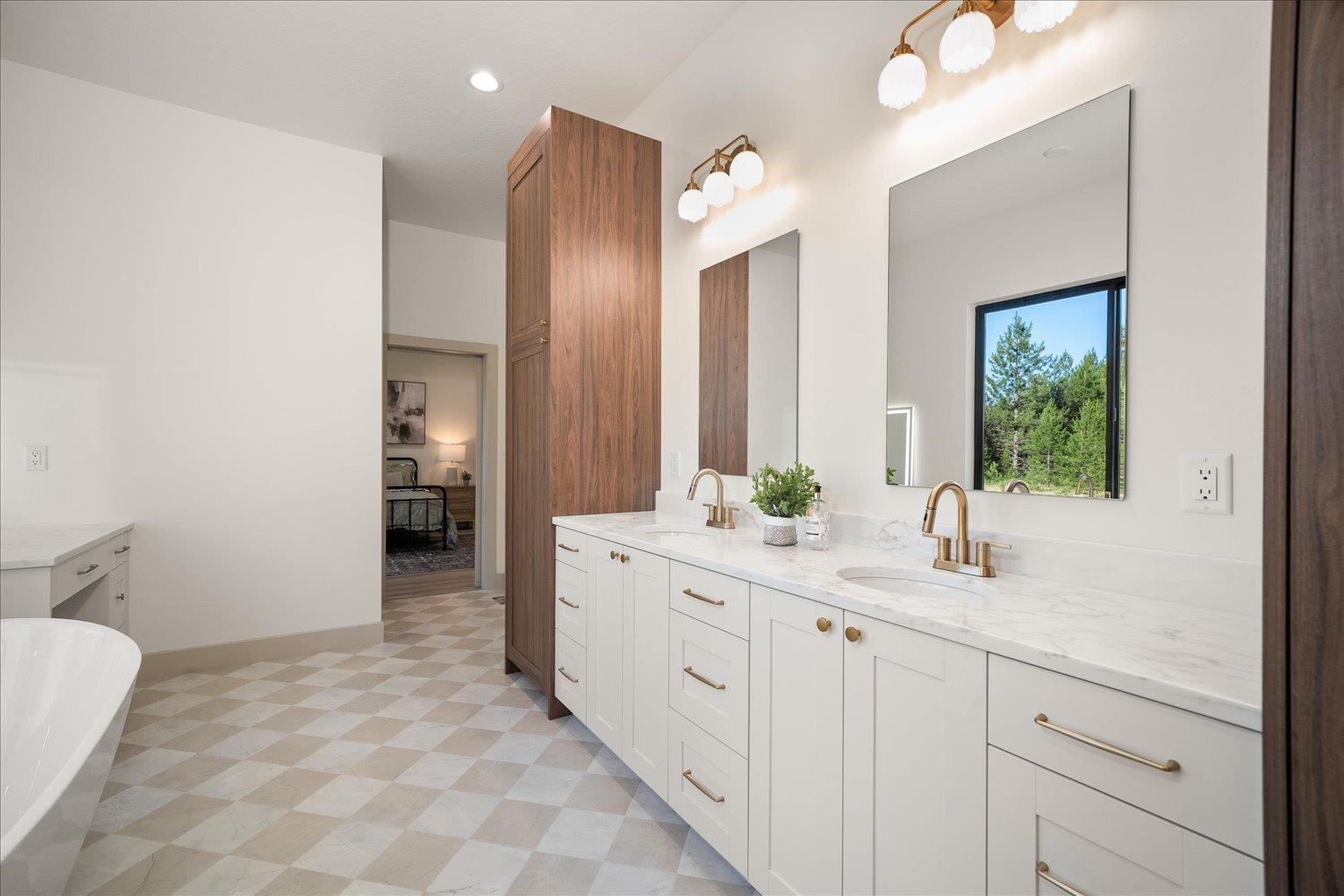 41094 N Gray Owl Ln - Photo 15