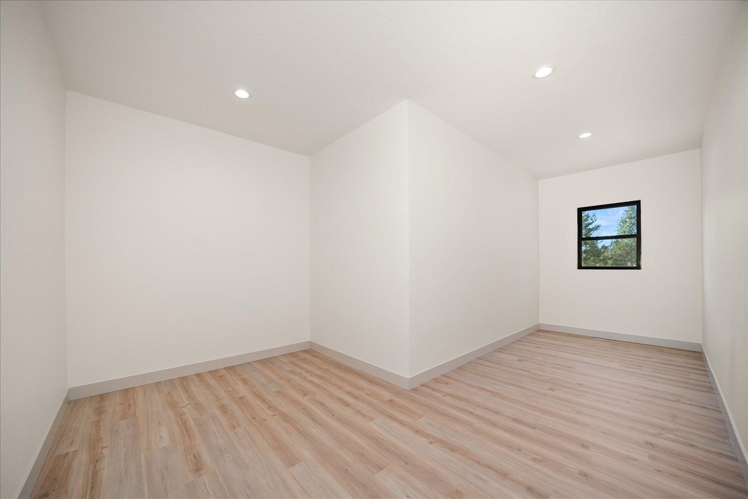 41094 N Gray Owl Ln - Photo 17