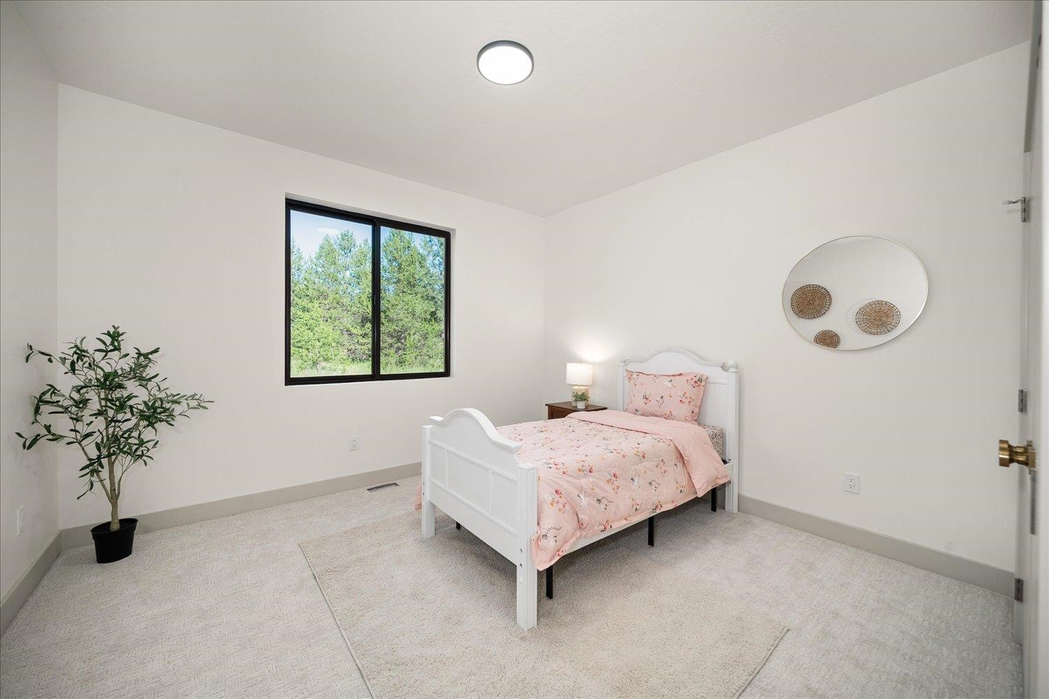 41094 N Gray Owl Ln - Photo 18