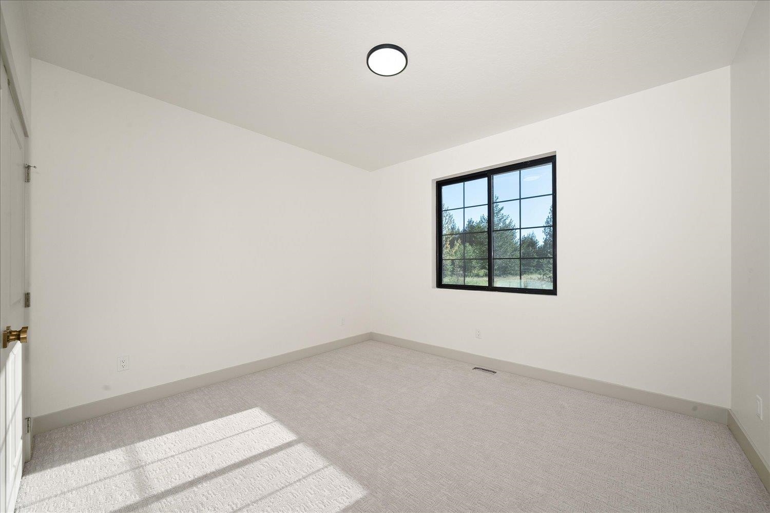41094 N Gray Owl Ln - Photo 19